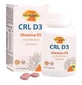 Crl D3 60 Comprimés