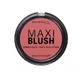 RIMMEL BLUSH POWDER MAXI BLUSH 003 WILD CARD