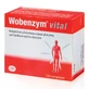 WOBENZYM VITAL 240 TABLETTEN