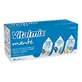 Vitalmix Mind Supplement Memory and Concentration 12 Vials