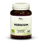 HERICIUM 93 Cps