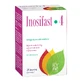 INOSIFAST*4 21 Enveloppen