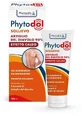 Phytodol Devil's Claw Relief Gel Hot Effect 100ml