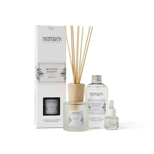 Difusor Bast Musk Bi100ml