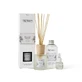 Difusor Bast Musk Bi100ml