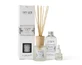 Diffuser Bast Musk Bi100ml