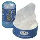 Déodorant Crystal Deostick