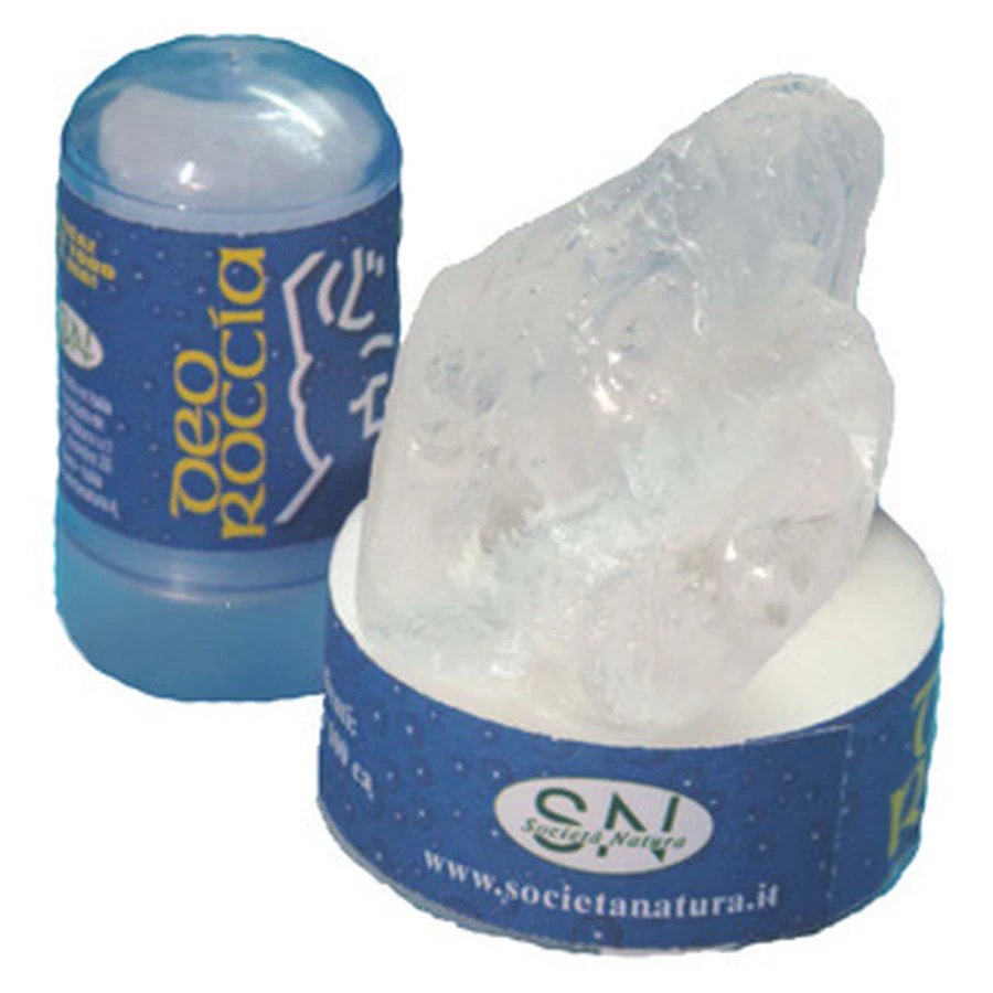 Déodorant Crystal Deostick