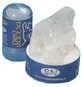 Deostick Crystal Deodorant