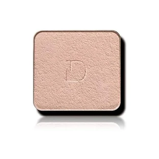 DIEGO DALLA PALMA EYESHADOW MATTE 166