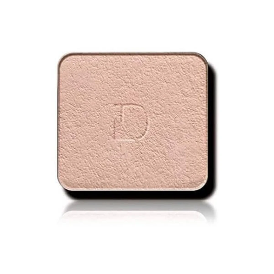 DIEGO DALLA PALMA EYESHADOW MATTE 166