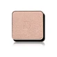 DIEGO DALLA PALMA EYESHADOW MATTE 166