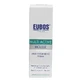 EUBOS HYA MULTI ACTIEVE MOUSSE