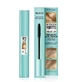 OREAL R/PERFECT BEIGE MASCARA