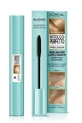 OREAL R/PERFECT BEIGE MASCARA