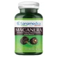 MACANERA Sanamedica 90 Capsules