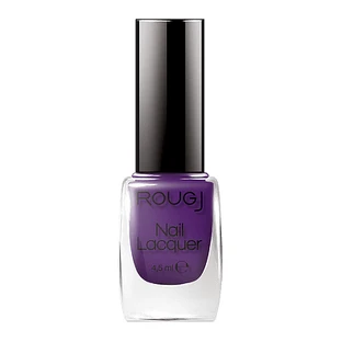 Esmalte Rougj 13