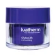 GlykoLift lifting cream, 50 ml, Ivatherm