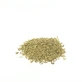 Té de hierbas alcaravea 100 g