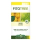 Fitotree 30 kapsułek Erbavita