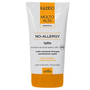KALEIDO*No-Allergy Milk M-A/P