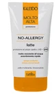 KALEIDO*Lapte fără alergie M-A/P