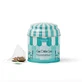 Neavita Blue Chit Chat Jar