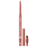BELLAOGGI JELLY LIP LINER 304