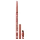 BELLAOGGI JELLY LIP LINER 304