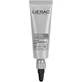 PROTOCOLES FILLER A/RIMPELS 15ML