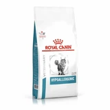 VHN Royal Canin gato hipoalergénico 2,5kg