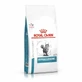 VHN Royal Canin chat hypoallergénique 2.5kg