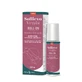 Relief Venis Well-Being Legs Roll-On 60ml Herb Life