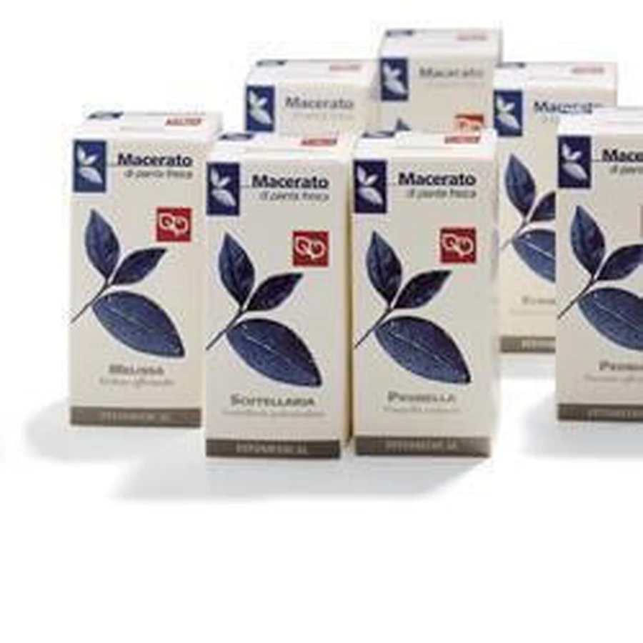 FENEGRIEK 200ML TM FTM