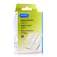 ALVITA CER TRASP 20PCS