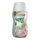 Nepro Hp Strawberry 220ml