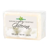 DILETTA N SAP GLYCERINE 100G