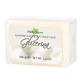 DILETTA N SAP GLICERINA 100 G