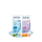 Lycia Wax Delicate Skin Touch Roller Nachfüllpackung