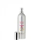 Les Perles D'orient 150ml Fleur Absolu
