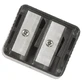 SACAPUNTAS BIFFOLI 538 DOBLE