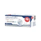 Ultrafin injectiespuit 5ml g23 1/4 per 10 stuks