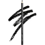 Wet n Wild eyeliner Kohl definition eye pencil