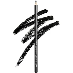 Wet n Wild eyeliner Kohl definition eye pencil