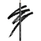 Wet n Wild eyeliner Kohl definition eye pencil