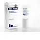 GEL-4000 Soluz. Stérile 30ml