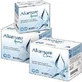 Aliamare Aerosol 24fl 5ml