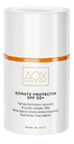 ULTIMATE SUNSCREEN SPF50 50ML