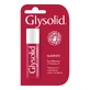 GLYSOLID-LIPPENSTIFT 4G