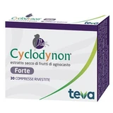 Cyclodynon Forte 30 Comprimés